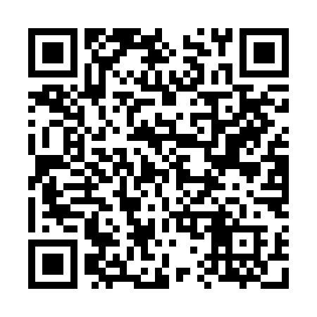 QR code for 674BMB
