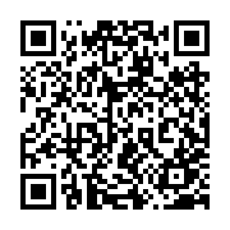 QR code for 674BXT