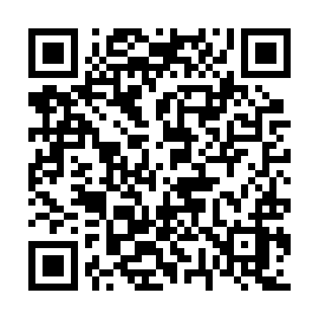 QR code for 674BYZ
