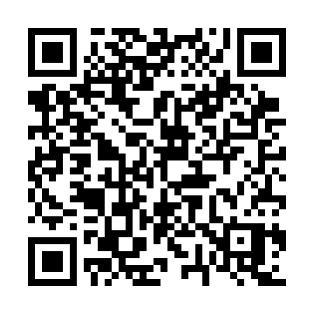 QR code for 674CCP