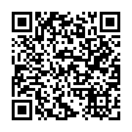 QR code for 674CHN