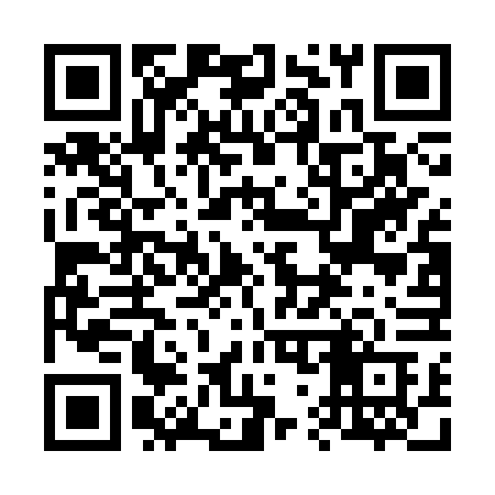 QR code for 674CVB