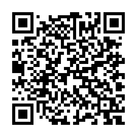 QR code for 674DKR