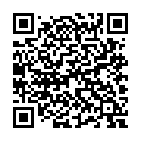 QR code for 674EKF