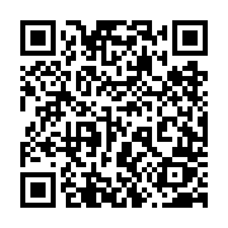 QR code for 674GDZ