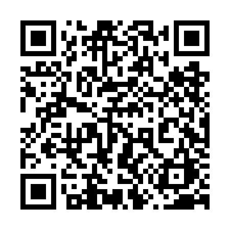 QR code for 674GKC