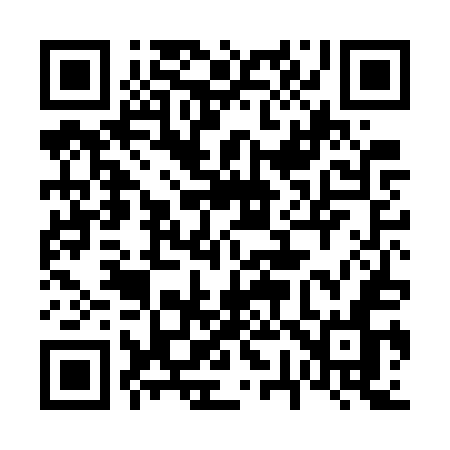 QR code for 674GUN
