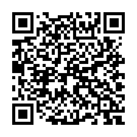 QR code for 674GZF