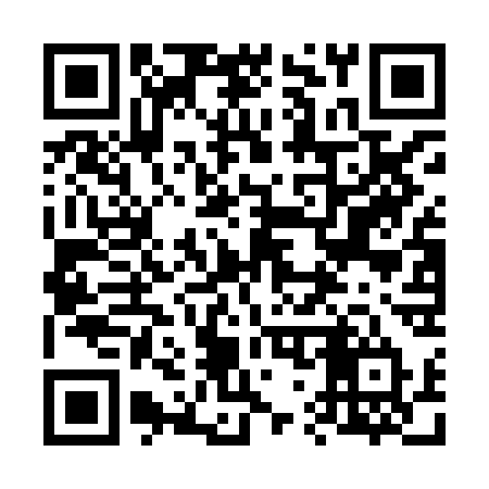 QR code for 674HCT