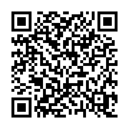 QR code for 674HJF