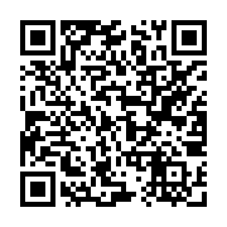 QR code for 674HZQ