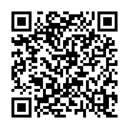 QR code for 674IFL