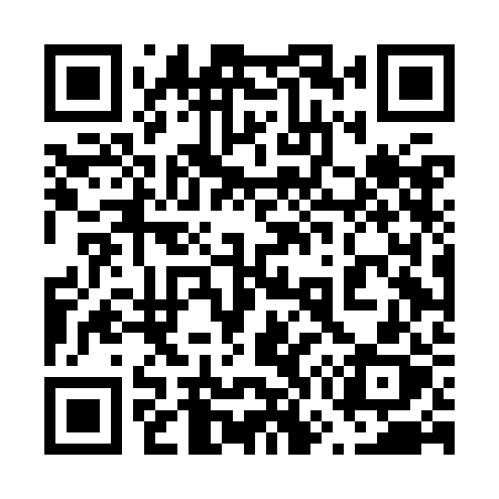QR code for 674KBX