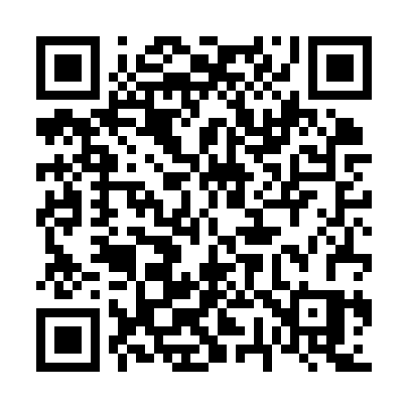 QR code for 674KRS