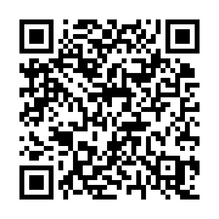 QR code for 674KSA