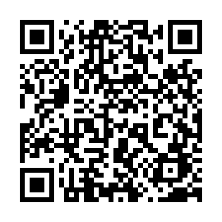 QR code for 674LWB