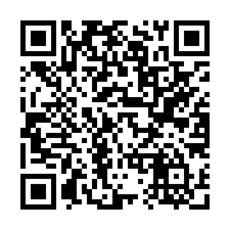 QR code for 674LXU