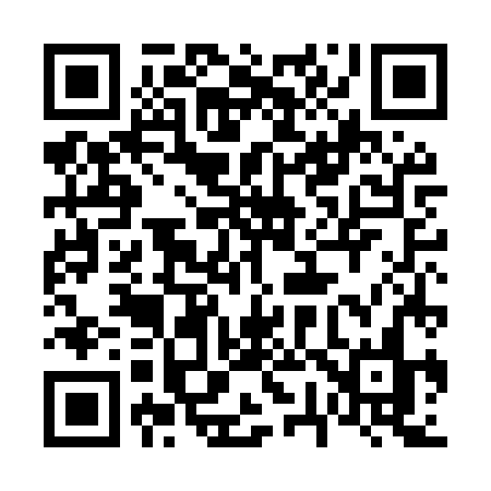 QR code for 674MZN