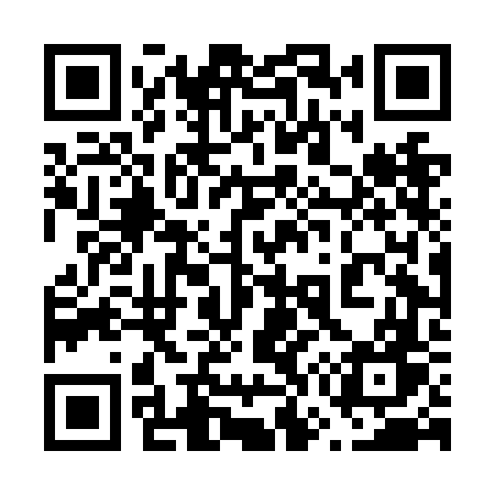 QR code for 674NFW