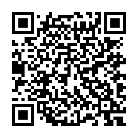 QR code for 674NIG