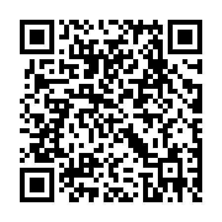 QR code for 674NPA