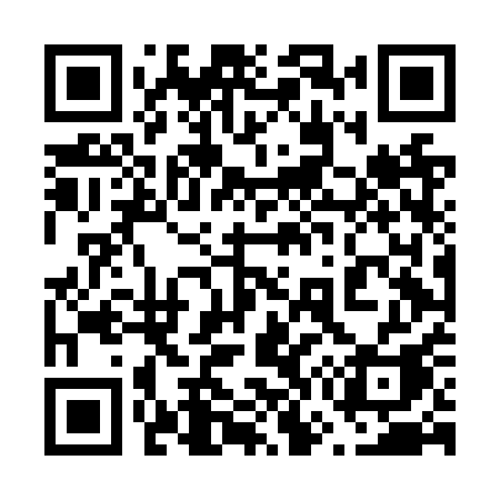 QR code for 674NQA