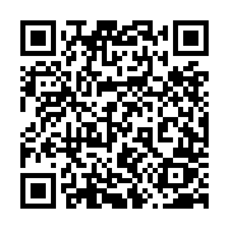 QR code for 674ODZ