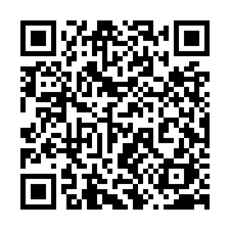 QR code for 674ORH