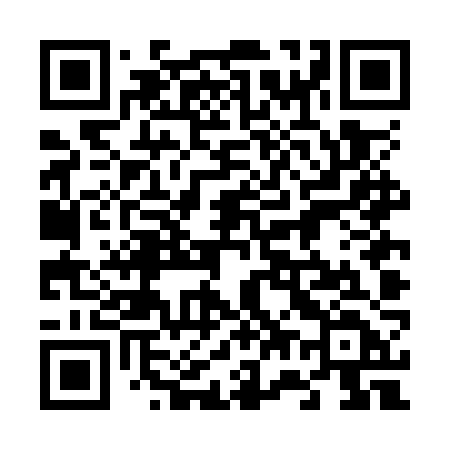 QR code for 674OZD
