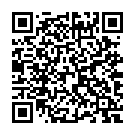 QR code for 674PIC