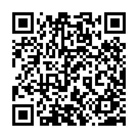QR code for 674PJW
