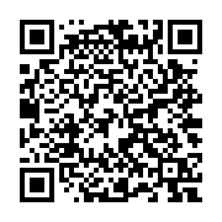 QR code for 674PSQ