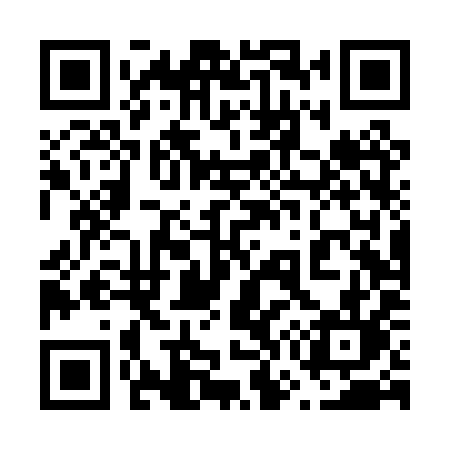 QR code for 674PYL