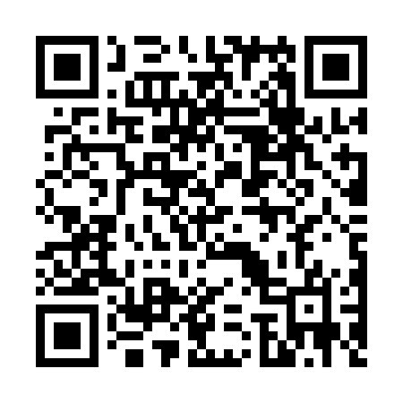 QR code for 674QGO