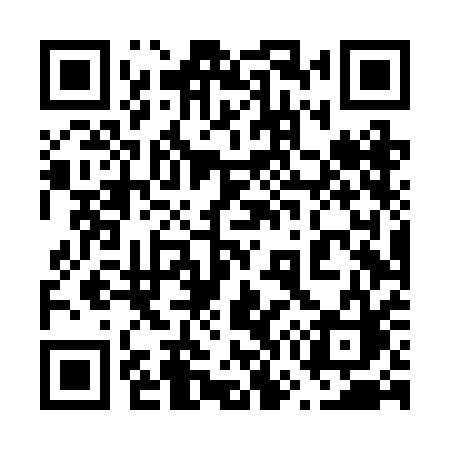 QR code for 674RAC