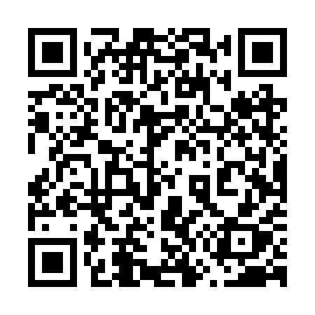 QR code for 674RQX