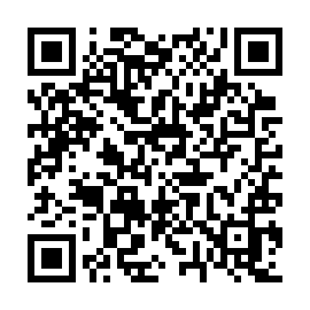 QR code for 674SYJ