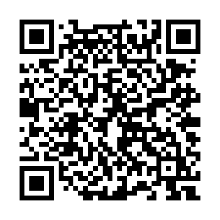 QR code for 674TAZ