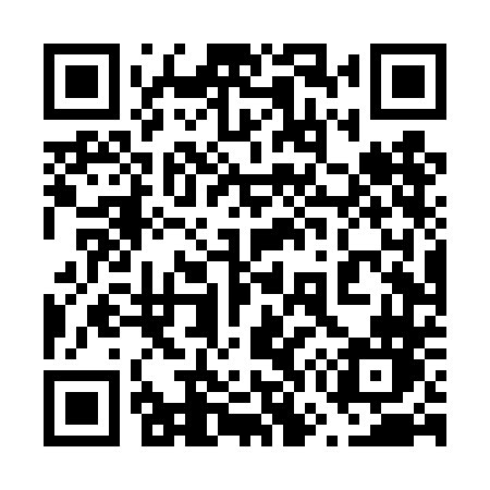 QR code for 674TDN