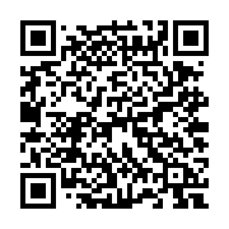 QR code for 674TGB