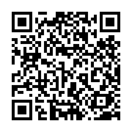 QR code for 674TKH