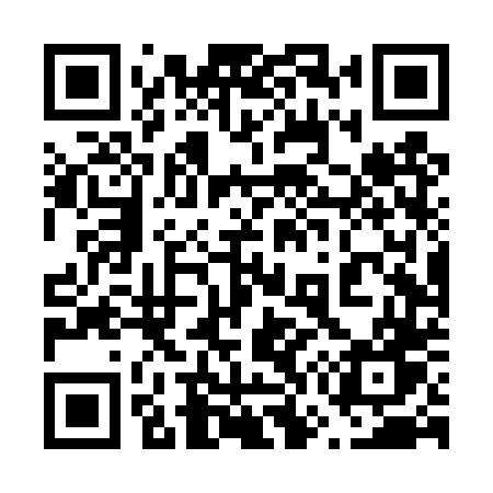 QR code for 674TTW