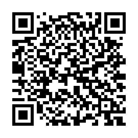 QR code for 674TWB