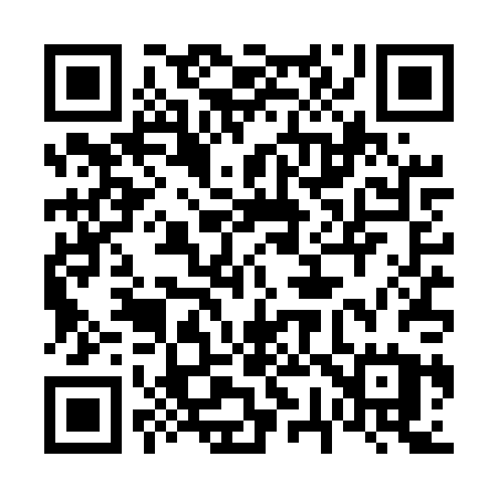 QR code for 674UPU