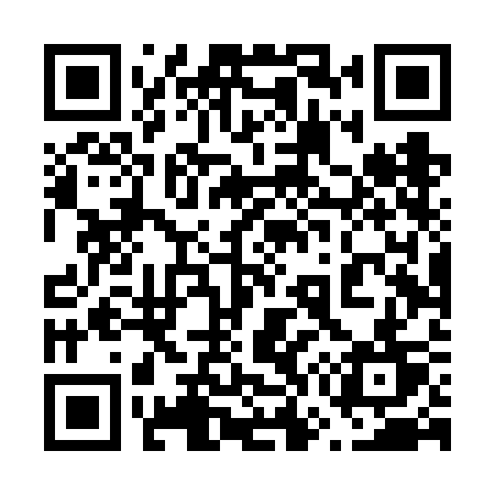 QR code for 674VCT
