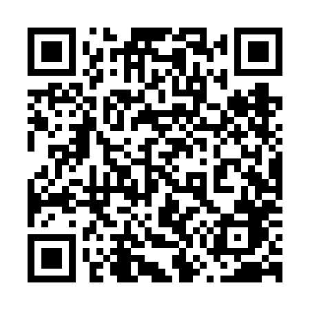 QR code for 674VHB