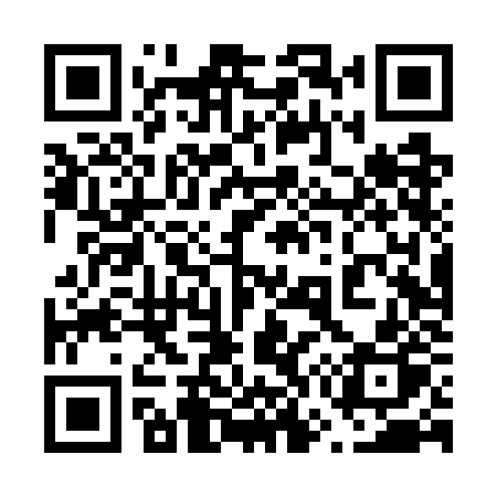 QR code for 674WJP