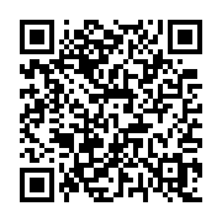 QR code for 674WQM