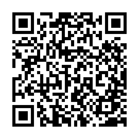QR code for 674XNW