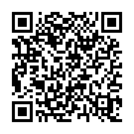 QR code for 674YAI